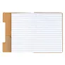 OFFICE Note set