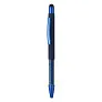 RUBY Metal "touch" ball pen