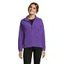 NORTH WOMEN FL JACKET-300g