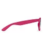 MACUSA Sunglasses in RPET