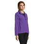 NORTH WOMEN FL JACKET-300g