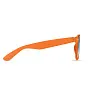 MACUSA Sunglasses in RPET