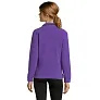 NORTH WOMEN FL JACKET-300g