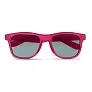 MACUSA Sunglasses in RPET
