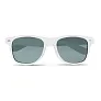 MACUSA Sunglasses in RPET