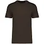 LEGEND unisex majica kratkih rukava - Native Spirit