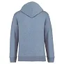 SURFER unisex hoodie, 350 g/m2 - Native Spirit
