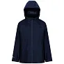  Složiva dječja jakna - Regatta