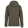 SURFER unisex hoodie, 350 g/m2 - Native Spirit