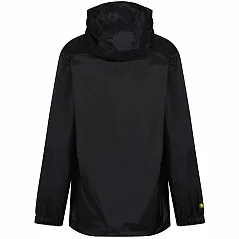 Složiva dječja jakna - Regatta