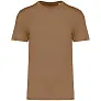 LEGEND unisex majica kratkih rukava - Native Spirit