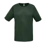 SOL'S SPORTY - RAGLAN SLEEVED T-SHIRT - SOL'S