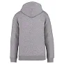 SURFER unisex hoodie, 350 g/m2 - Native Spirit