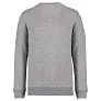 DRIFTER unisex pullover - Native Spirit
