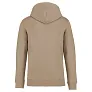 SURFER unisex hoodie, 350 g/m2 - Native Spirit
