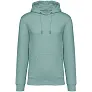 SURFER unisex hoodie, 350 g/m2 - Native Spirit