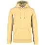 SURFER unisex hoodie, 350 g/m2 - Native Spirit