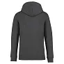 SURFER unisex hoodie, 350 g/m2 - Native Spirit