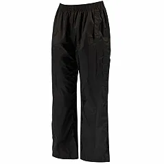 JUNIOR PACKAWAY OVER TROUSERS - Regatta