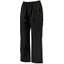  JUNIOR PACKAWAY OVER TROUSERS - Regatta