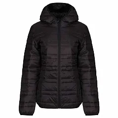 WOMENS HOODED PACKAWAY JACKET - Regatta