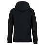 SURFER unisex hoodie, 350 g/m2 - Native Spirit