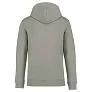 SURFER unisex hoodie, 350 g/m2 - Native Spirit