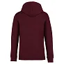 SURFER unisex hoodie, 350 g/m2 - Native Spirit