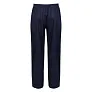  JUNIOR PACKAWAY OVER TROUSERS - Regatta