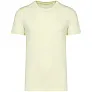 LEGEND unisex majica kratkih rukava - Native Spirit