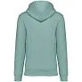 SURFER unisex hoodie, 350 g/m2 - Native Spirit