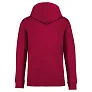 SURFER unisex hoodie, 350 g/m2 - Native Spirit