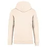 SURFER unisex hoodie, 350 g/m2 - Native Spirit