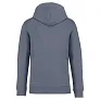 SURFER unisex hoodie, 350 g/m2 - Native Spirit