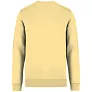 DRIFTER unisex pullover - Native Spirit