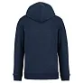SURFER unisex hoodie, 350 g/m2 - Native Spirit