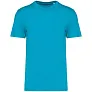 LEGEND unisex majica kratkih rukava - Native Spirit