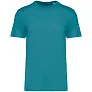 LEGEND unisex majica kratkih rukava - Native Spirit