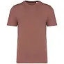 LEGEND unisex majica kratkih rukava - Native Spirit