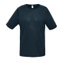  SOL'S SPORTY - RAGLAN SLEEVED T-SHIRT - SOL'S