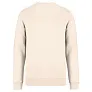 DRIFTER unisex pullover - Native Spirit
