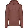 SURFER unisex hoodie, 350 g/m2 - Native Spirit