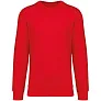 DRIFTER unisex pullover - Native Spirit