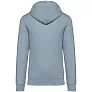 SURFER unisex hoodie, 350 g/m2 - Native Spirit