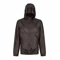 LIGHTWEIGHT SHELL JACKET - Regatta