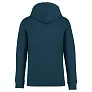 SURFER unisex hoodie, 350 g/m2 - Native Spirit