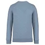 DRIFTER unisex pullover - Native Spirit