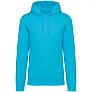 SURFER unisex hoodie, 350 g/m2 - Native Spirit