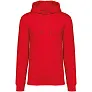 SURFER unisex hoodie, 350 g/m2 - Native Spirit
