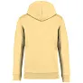 SURFER unisex hoodie, 350 g/m2 - Native Spirit